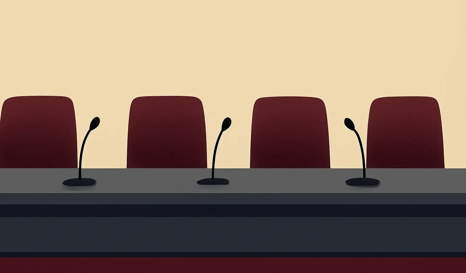 Symbolbild zum Beitrag „Neubesetzung der Kulturpreisjury für 2026 bis 2031“